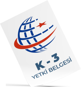 ofistasimafirmasi.com.tr/ - K3 Yetki Belgesi - (3)