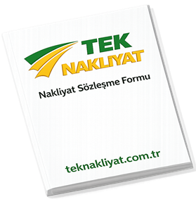 ofistasimafirmasi.com.tr/ - Sözleşme Belgesi - (4)